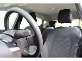 Ford Fiesta thumbnail 23