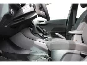 Ford Fiesta thumbnail 24