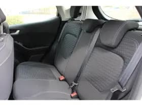 Ford Fiesta thumbnail 27