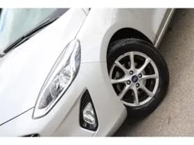 Ford Fiesta thumbnail 30