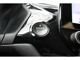 Ford Fiesta thumbnail 7