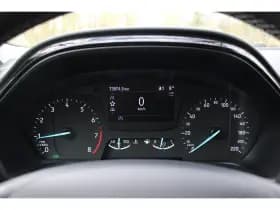 Ford Fiesta thumbnail 10