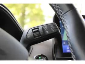 Ford Puma thumbnail 11
