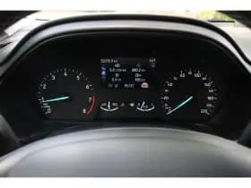 Ford Puma thumbnail 12