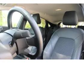 Ford Puma thumbnail 13
