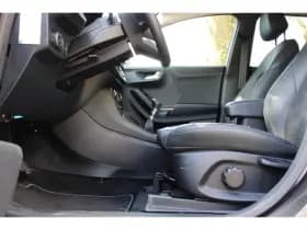 Ford Puma thumbnail 14