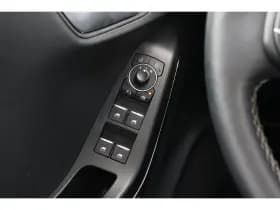 Ford Puma thumbnail 16