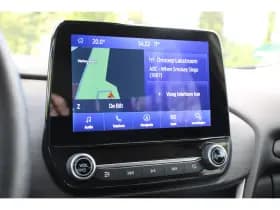Ford Puma thumbnail 17