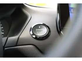Ford Puma thumbnail 18
