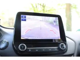 Ford Puma thumbnail 19