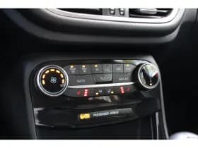 Ford Puma thumbnail 22