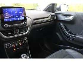 Ford Puma thumbnail 26
