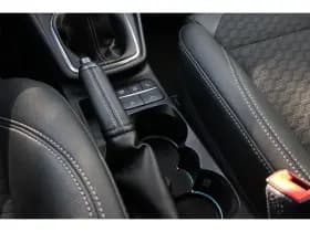 Ford Puma thumbnail 27