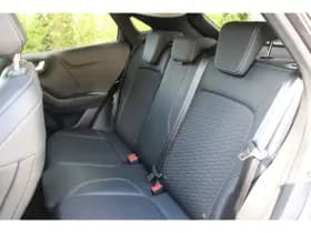 Ford Puma thumbnail 28