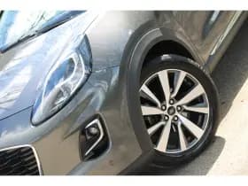 Ford Puma thumbnail 30
