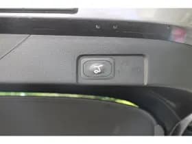 Ford Puma thumbnail 31