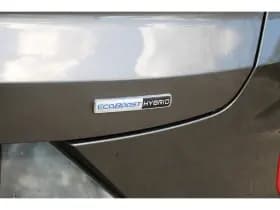 Ford Puma thumbnail 32