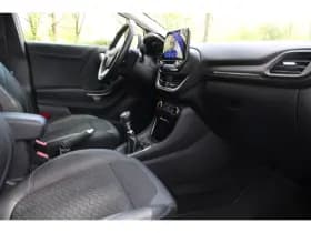 Ford Puma thumbnail 6