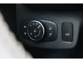 Ford Puma thumbnail 9
