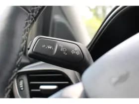 Ford Puma thumbnail 10