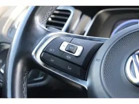 Volkswagen Golf thumbnail 14