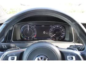 Volkswagen Golf thumbnail 15