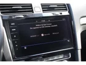 Volkswagen Golf thumbnail 20