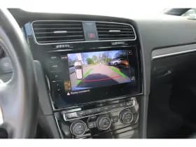 Volkswagen Golf thumbnail 21