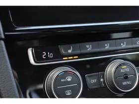 Volkswagen Golf thumbnail 23