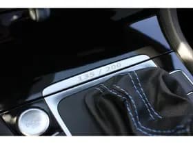 Volkswagen Golf thumbnail 27