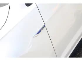 Volkswagen Golf thumbnail 34