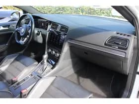 Volkswagen Golf thumbnail 6