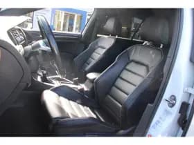 Volkswagen Golf thumbnail 7