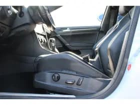 Volkswagen Golf thumbnail 8