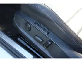 Volkswagen Golf thumbnail 9