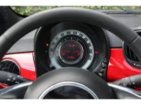 Fiat 500 thumbnail 11
