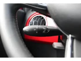 Fiat 500 thumbnail 12