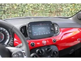Fiat 500 thumbnail 13