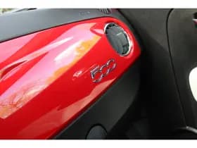 Fiat 500 thumbnail 14