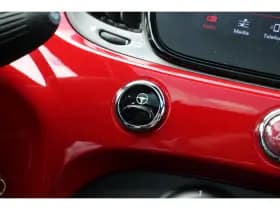 Fiat 500 thumbnail 15