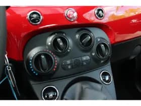Fiat 500 thumbnail 16