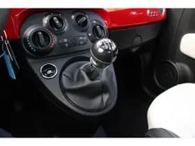 Fiat 500 thumbnail 17