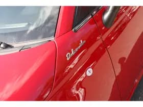 Fiat 500 thumbnail 20