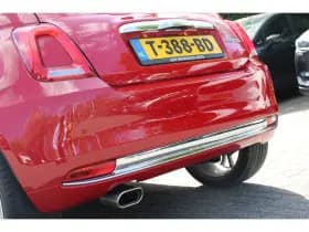 Fiat 500 thumbnail 22