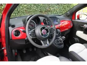 Fiat 500 thumbnail 4