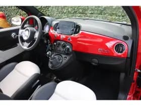 Fiat 500 thumbnail 6