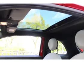 Fiat 500 thumbnail 8