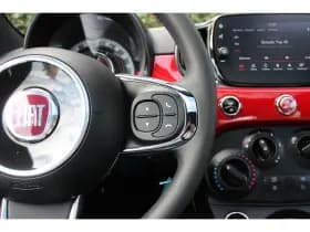 Fiat 500 thumbnail 9