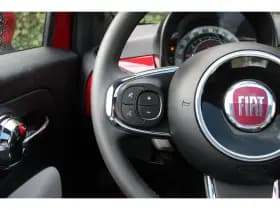 Fiat 500 thumbnail 10