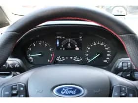 Ford Fiesta thumbnail 11